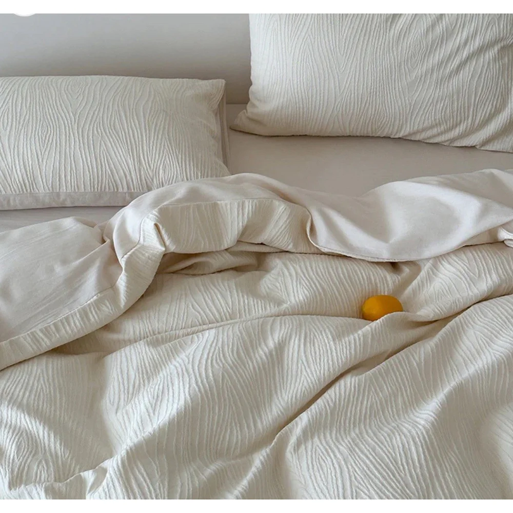 Lullabuy material 100%